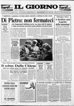 giornale/CFI0354070/1993/n. 137  del 11 giugno